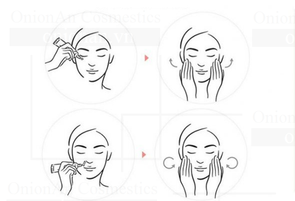 Kem Mắt AHC Ageless Real Eye Cream For Face (Mẫu mới 2020)